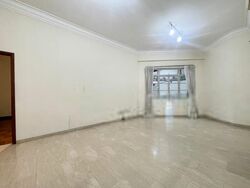 Pinetree Condominium (D10), Condominium #408255071